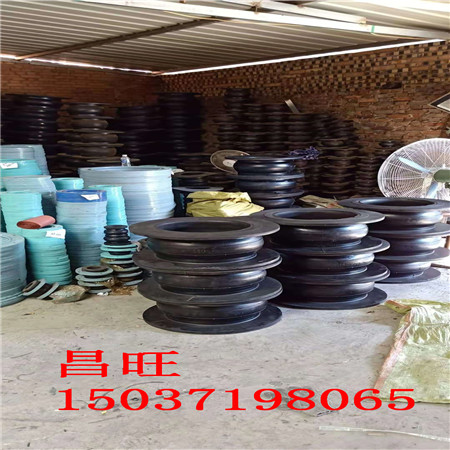膠州市鉸鏈型波紋補償器型號規(guī)格使用注意事項