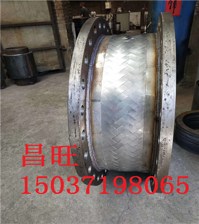 巴彥淖爾市軸向型波紋補償器與金屬補償器的性能規(guī)格用途一樣嗎