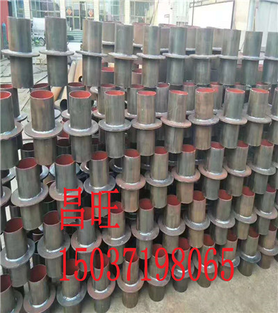 蒲江縣高溫軸向型外壓式波紋補償器規(guī)格型號及補償作用
