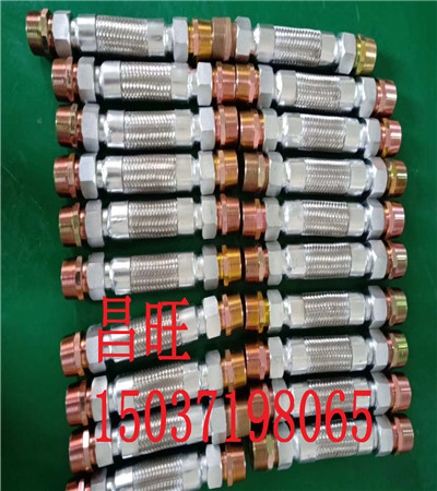 新疆阿拉爾市高溫?zé)燂L(fēng)道織物補(bǔ)償器材質(zhì)樣本及尺寸現(xiàn)場(chǎng)安裝圖片