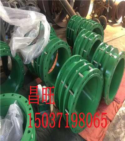 桂林市耐高溫橡膠波紋補償器材質(zhì)介質(zhì)參數(shù)及結(jié)構(gòu)原理