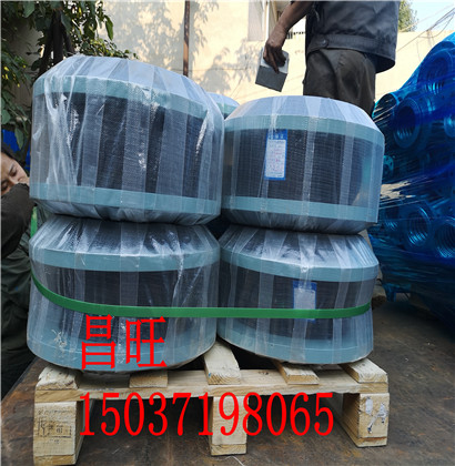 上猶縣耐高壓萬向補償球型補償器材質(zhì)價格