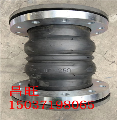 當(dāng)涂縣免維護(hù)旋轉(zhuǎn)補(bǔ)償器材質(zhì)圖紙?zhí)资裁炊~？