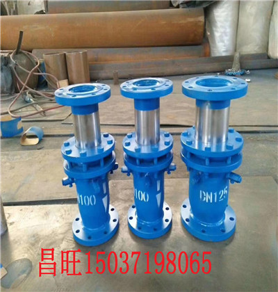 Ϫ2021²|(zh)͸ߜֱͲa(b)Ҏ(gu)DN1100D